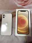 Iphone 12 - използван, 64 GB