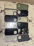 Чехлы для Iphone 14 Pro
