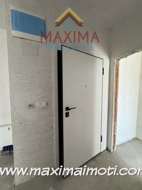 Продава се Тристаен апартамент в Пловдив, Тракия - 104 кв.м за 1491 €/кв.м - Снимка #5