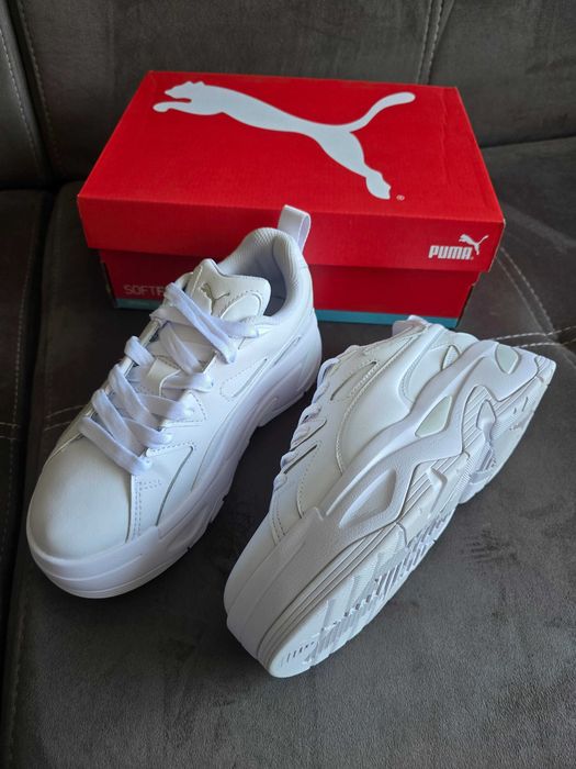 Puma дамски маратонки