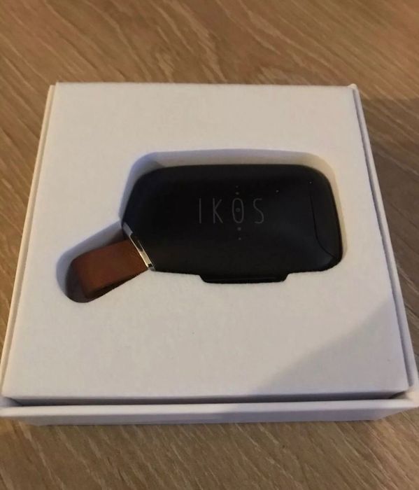 Adaptor Dual Sim iPhone, iPad conectare bluetooth