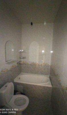 Продаем квартиры на Юнусабадском раёне