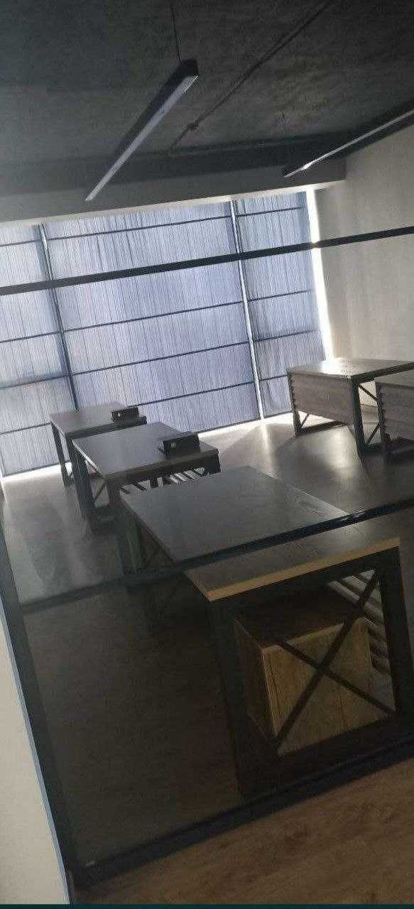 аренда помещения в офисе/ ijaraga office - глинка, нукус