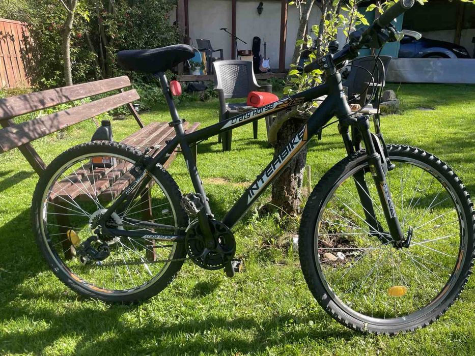 2 колела (2 Бегача) - 299лв и 599лв