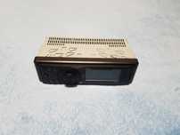 Vând casetofon auto, model: DX-AR-6888, Radio Mp3 Player