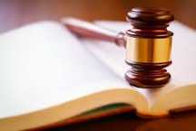 Avocat Drept Penal/Divort/Permis auto(alcool/droguri)