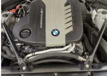Motor,bloc motor ambielat bmw seria 3 5 6 7 x5 x6 n57d30 a b c