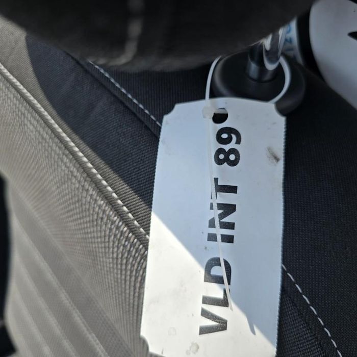 Scaune bancheta Opel Astra J