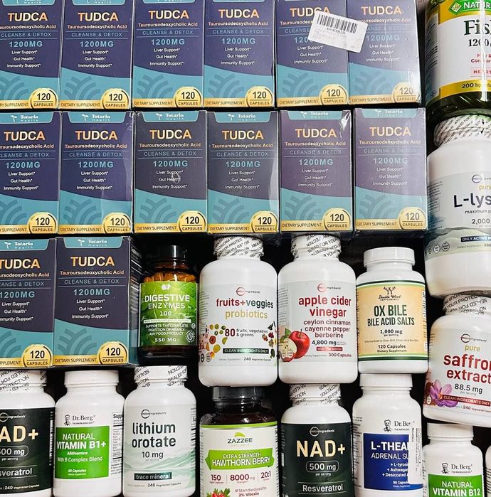 Omega 3, 3000 mg, 240 softgel, omega, омега 3