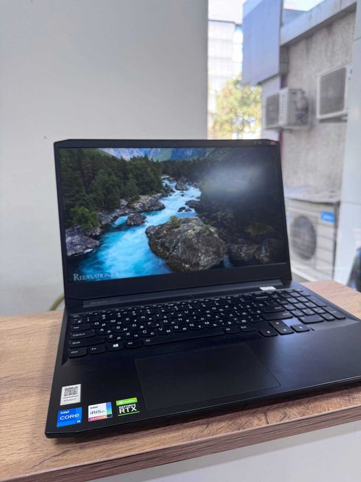 Ноутбук  Lenovo/Kaspi 0-0-12/Halyk 0-0-12/ТехноАлтын/Кт:3-1385