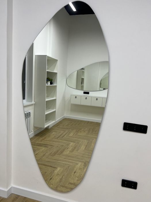 Сдается студия красоты