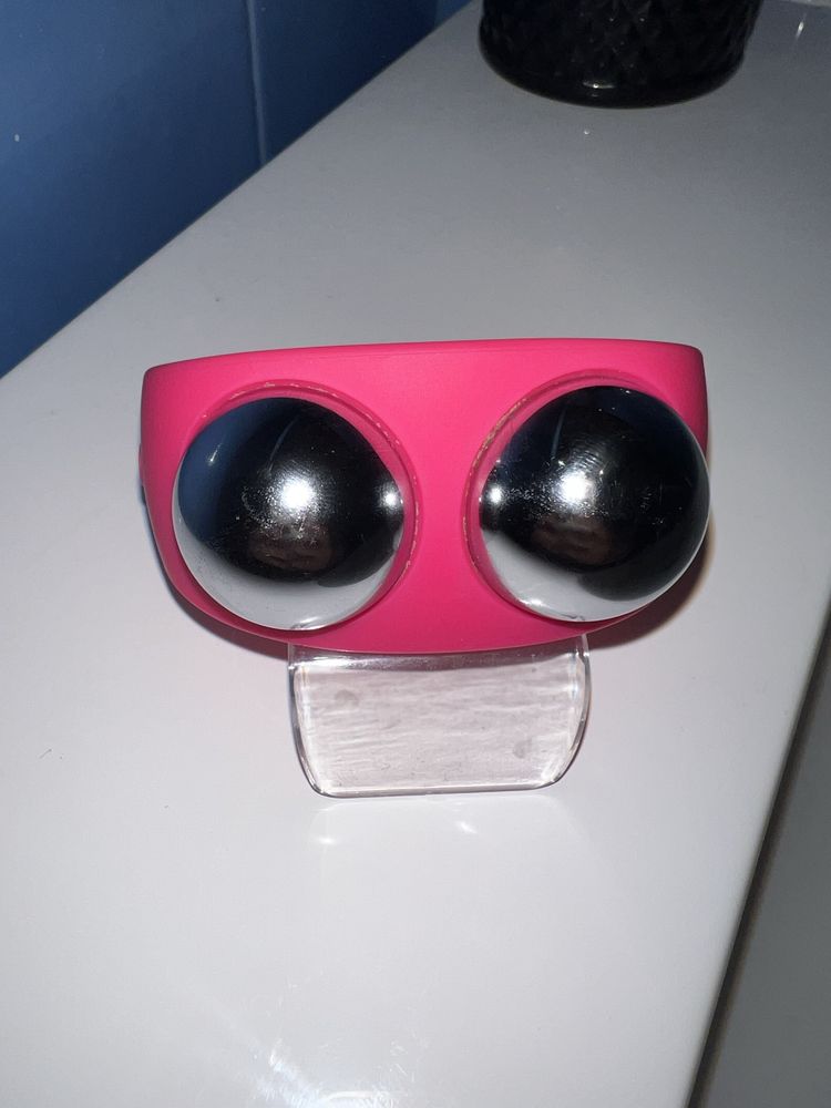 Форео/ Foreo BEAR