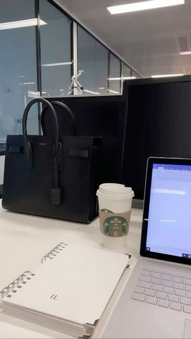 Buxgalteriya xizmatlari — hisobot, soliq,