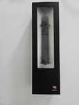 Vand Wacom ArtPen nou sigilat KP-701E-01