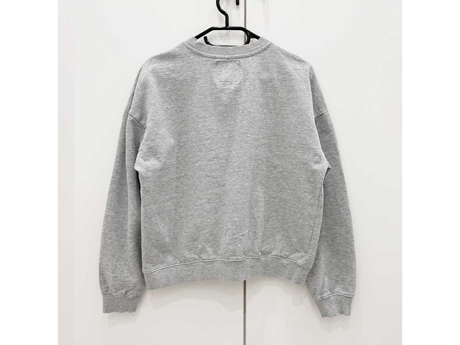 Oversized суичър Lager 157 S - отлично състояние