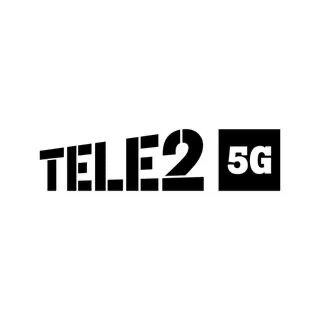 Продаю гигабайты на tele 2, Beeline, activ