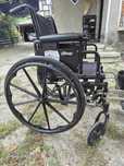 carut handicap dizabilitati carucioare