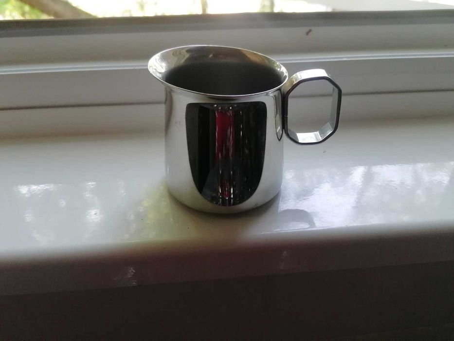 set cesti cafea Zepter nefolosit