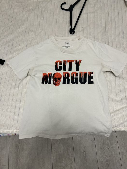 tricou v-lone marimea m