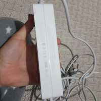 Mac Mini power adaptor