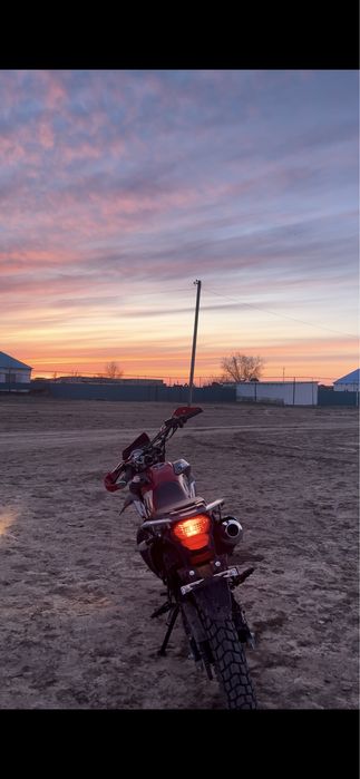 Айфон 13 про мах например