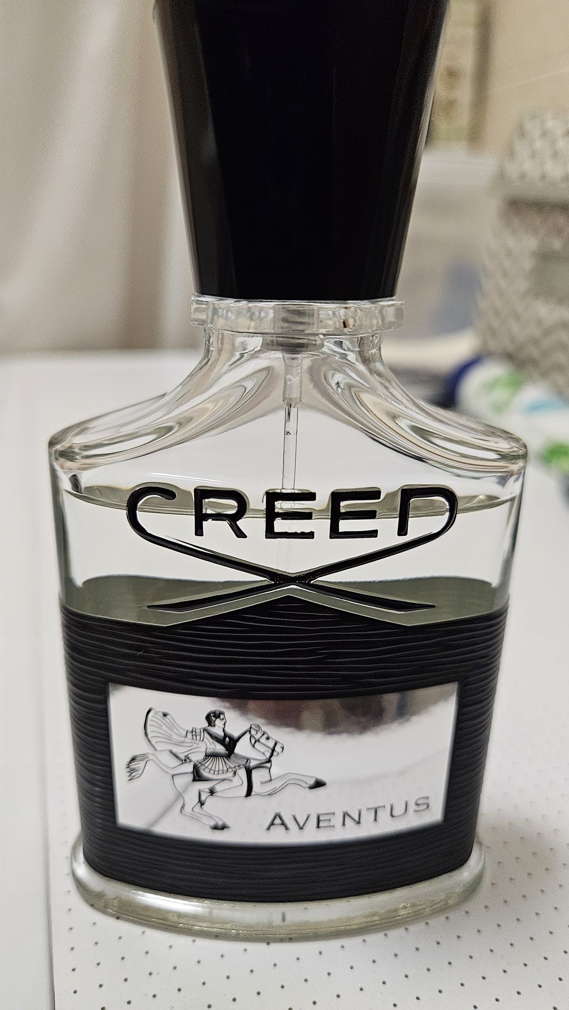 Creed AVENTUS 50 ml.