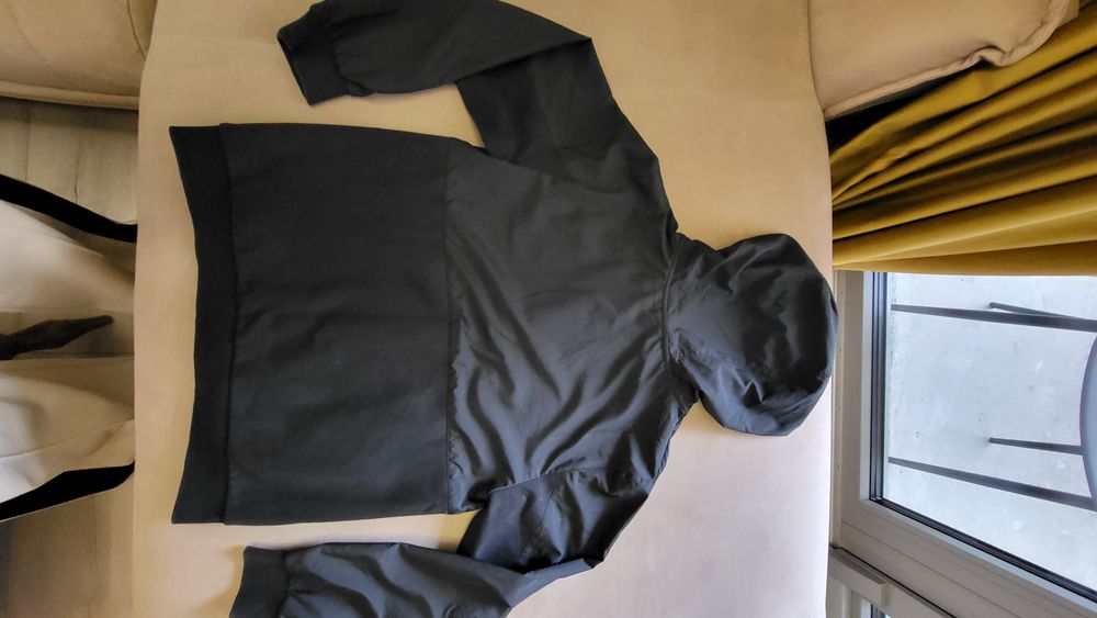 Горнище Nike 147-158 L  оригинално