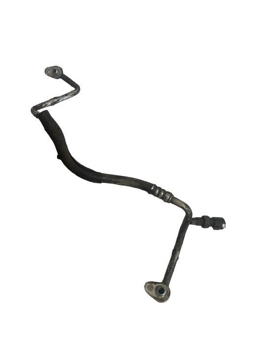 Conducta AC BMW X1 I E84 2009 - 2015 2.0 xDrive 20 d N47 D20 C