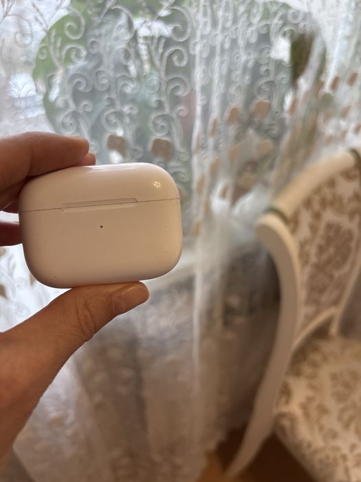 Отдам кейс бесплатно