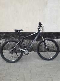 Велосипед GHOST 26