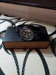 Часовник NAVIFORCE 9150