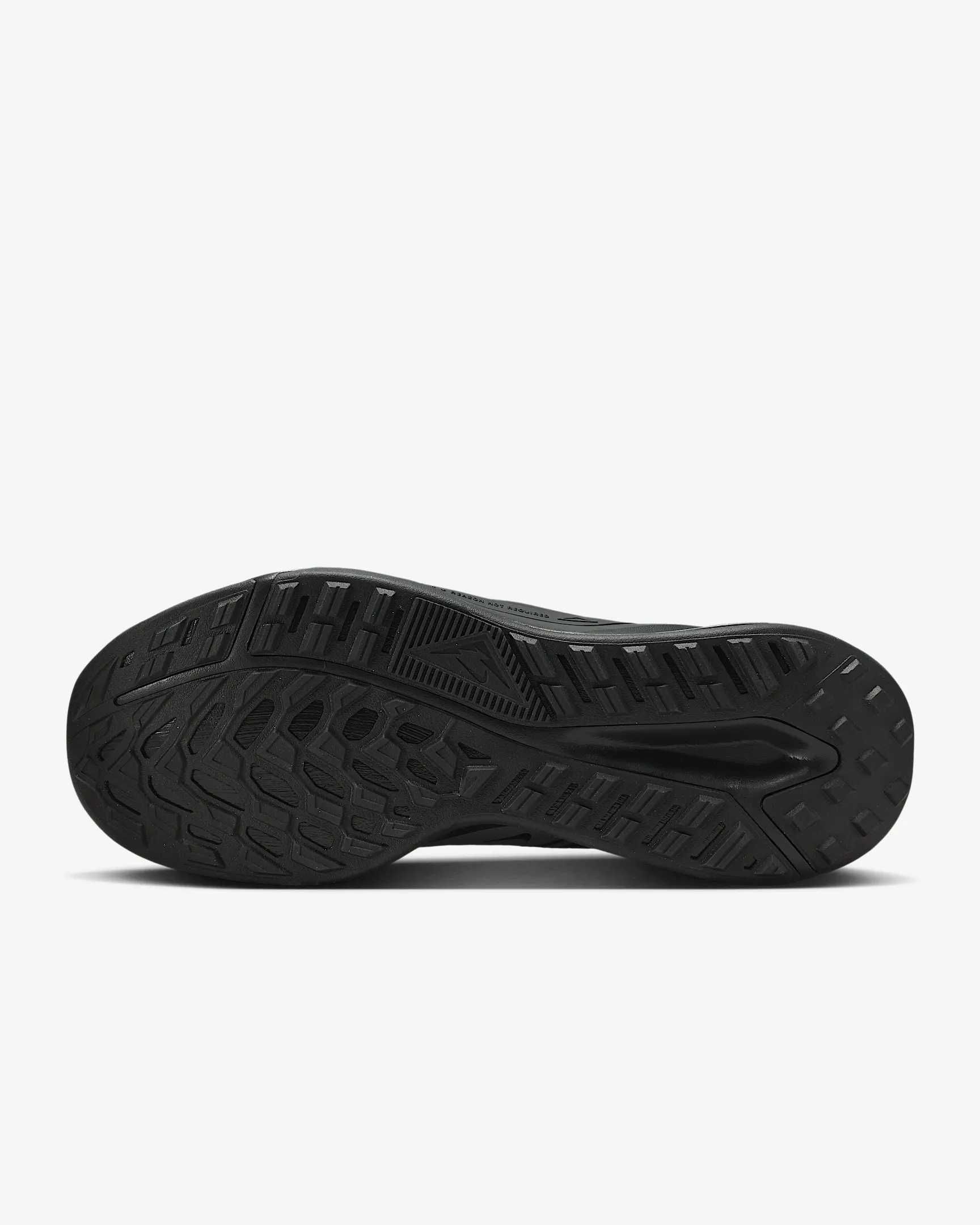 Nike - Juniper Trail 2 GORE-TEX №41,№45 Оригинал Код 901
