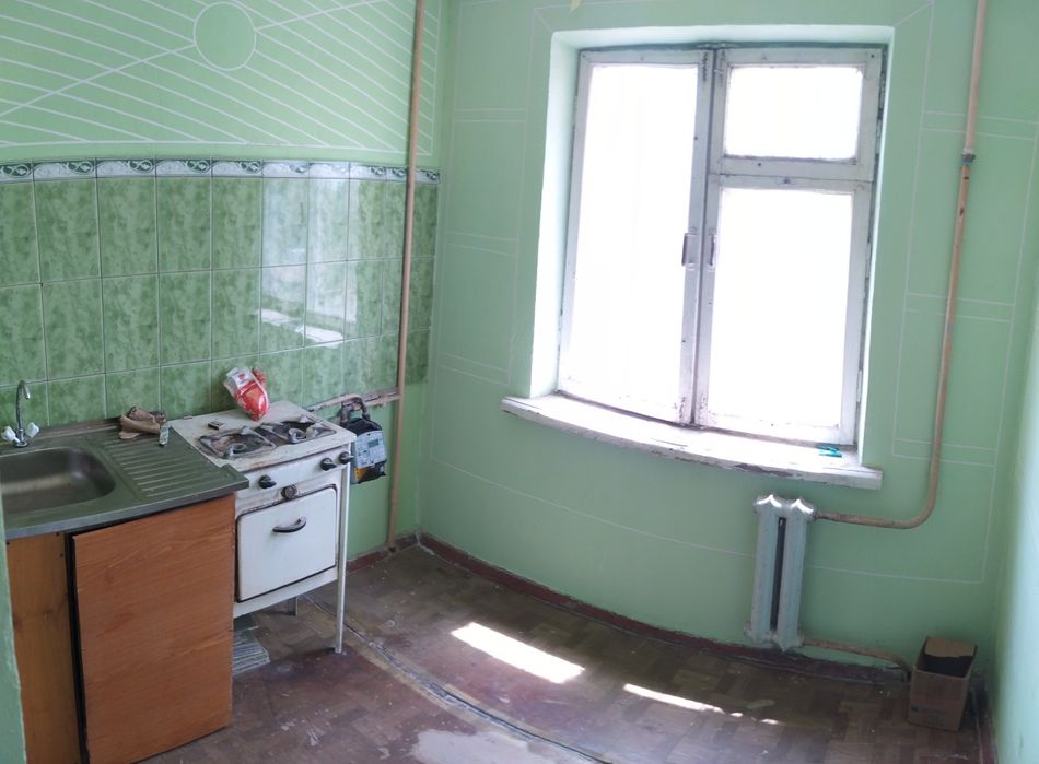 1хонали квартира ижарага берилади | Сдаётся однокомнатная квартира