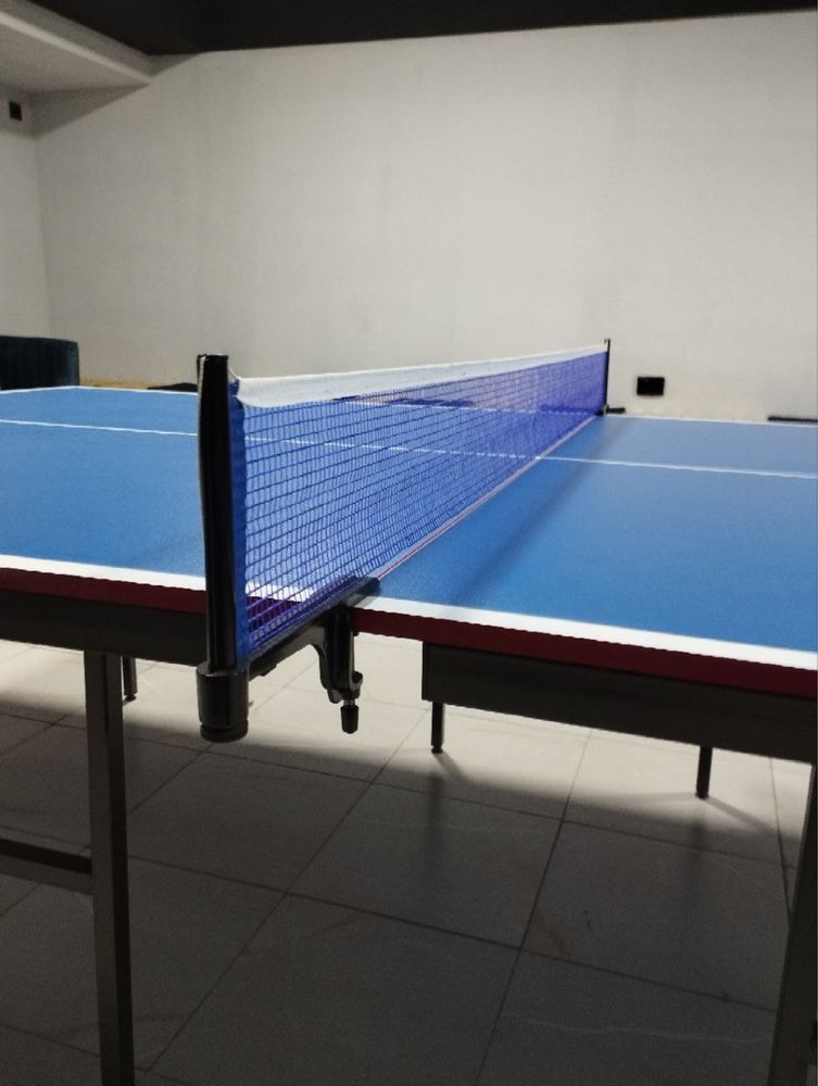Продается Настольный теннис, теннисный стол, пинг понг