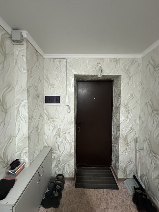 Продам квартиру на Карагайлы