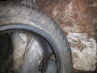 Зимние шины Pirelli 205×55 r16