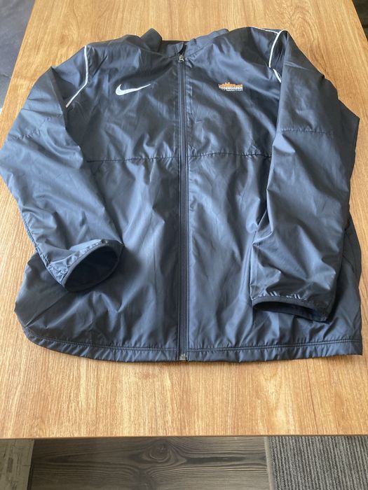 Мъжка оригинална ветровка Nike