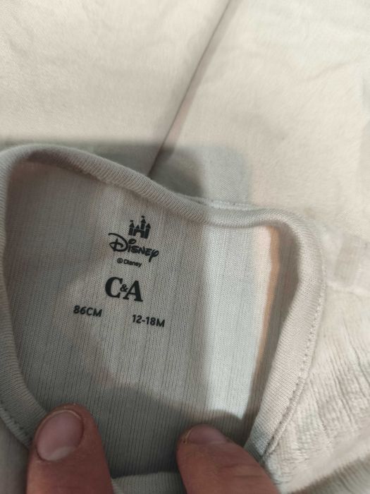 Lot salopeteaiat, 86