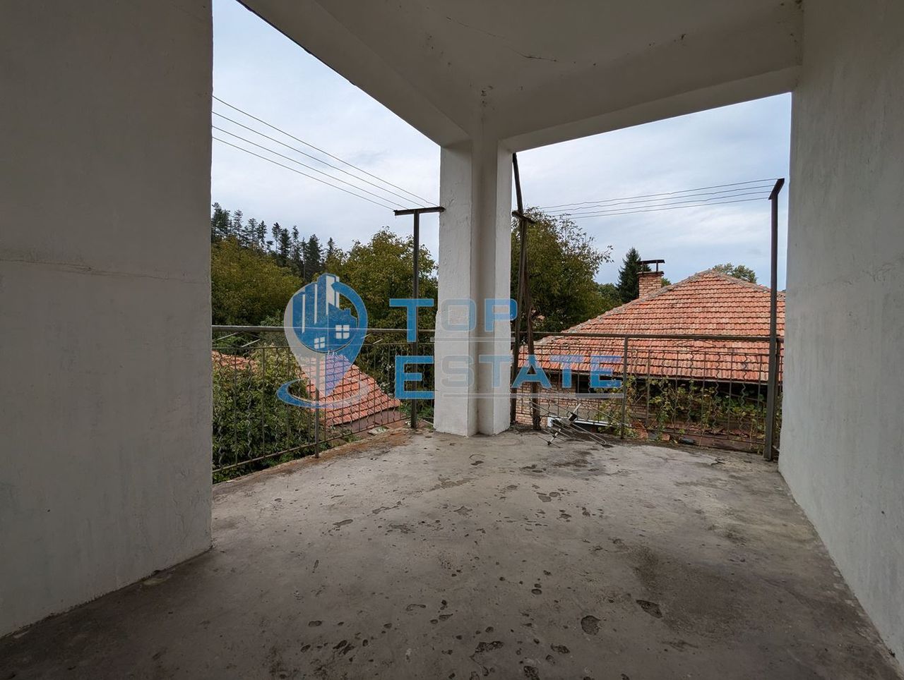 Продава се Къща в Плачковци - 180 кв.м за 224 €/кв.м - Снимка #8