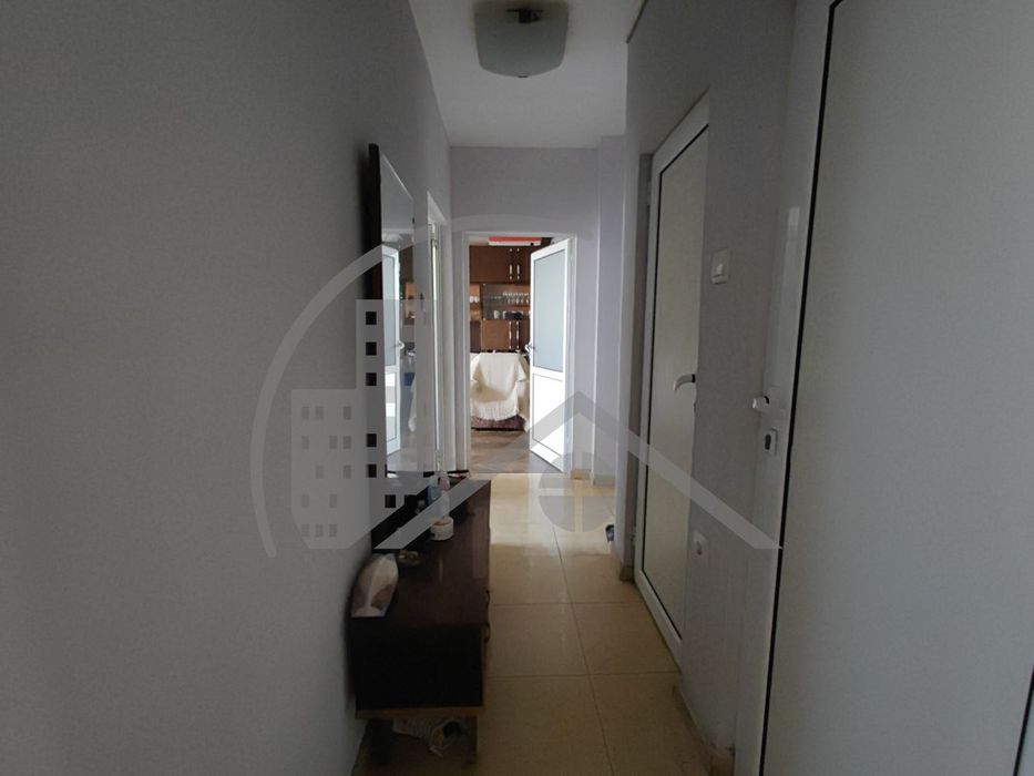 Продава се Тристаен апартамент в Варна, Чайка - 65 кв.м за 3677 €/кв.м - Снимка #8