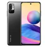 Redmi note 10 5g. 6-128gb
