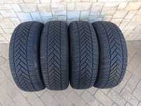 Гуми Michelin 195/65/15 Alpine 6