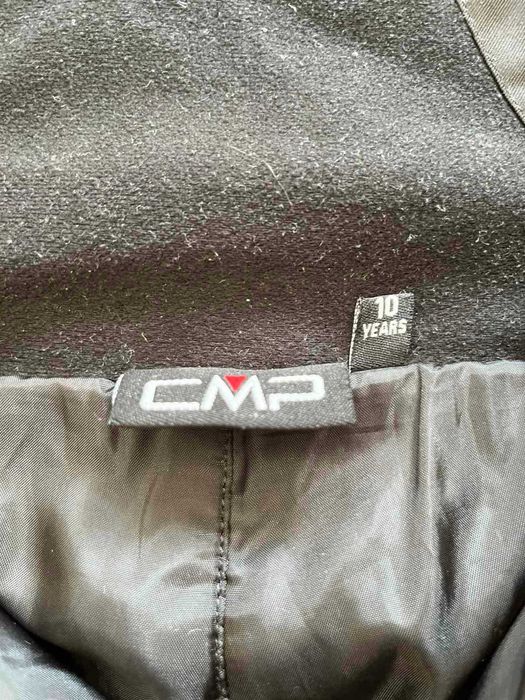 Детско долнище за ски CMP - за 10 години.