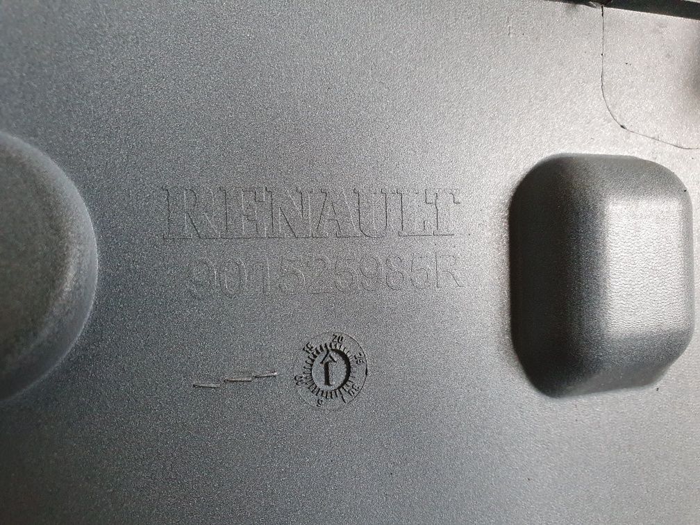 Ornament portbagaj Renault Megane 4 Break cod 901525985R