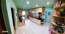 Apartament 2 camere spatios decomandat in zona Mall