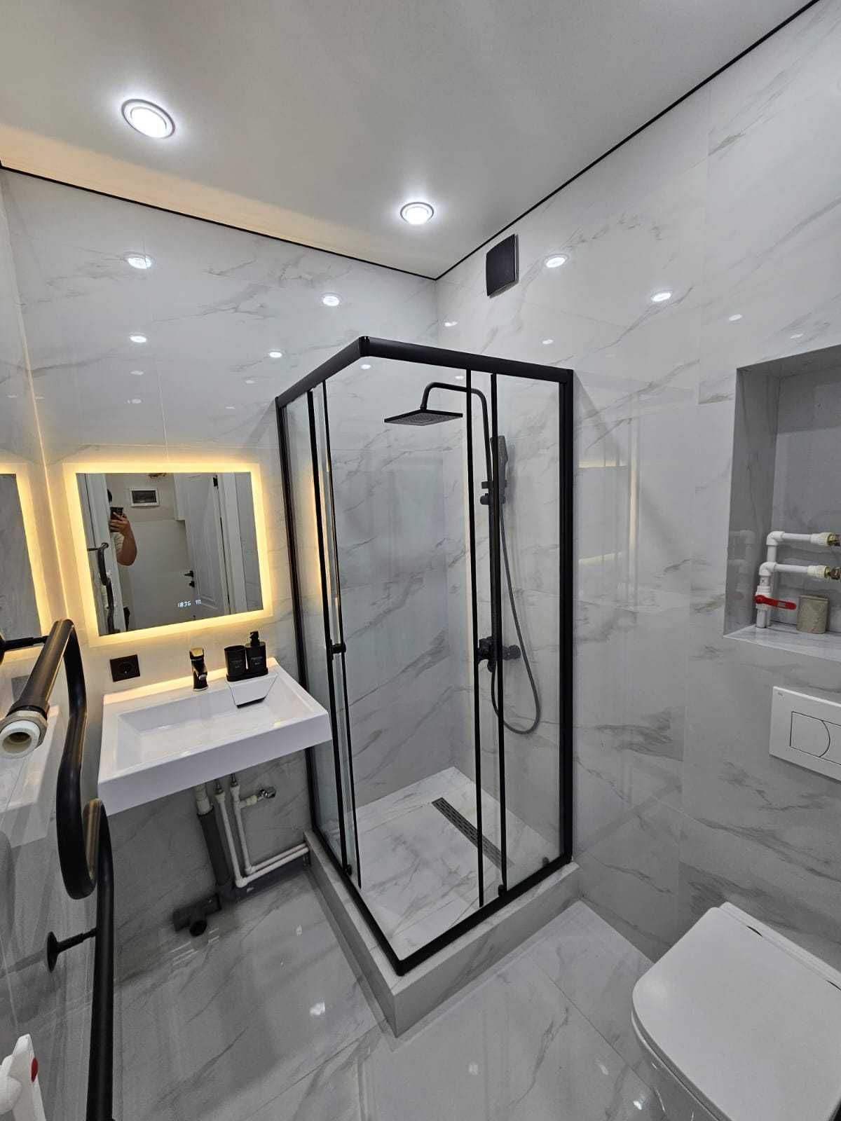 Продается 1 комн. квартира , Район Революция