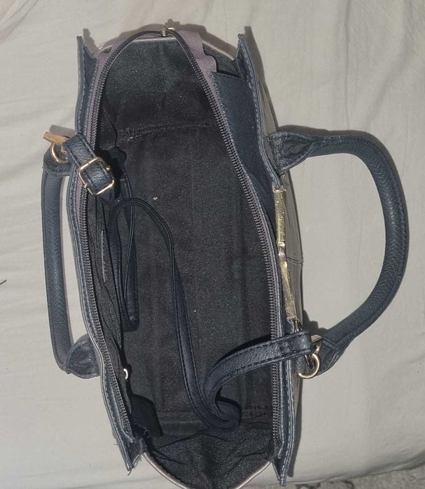 Geantă de damă diferite modele