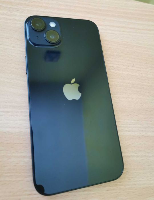 Iphone 14 plus 256GB