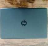 Hp Ryzen 5 | 8 GB Ram | 1 TB HDD + 128 GB SSD Noutbuk