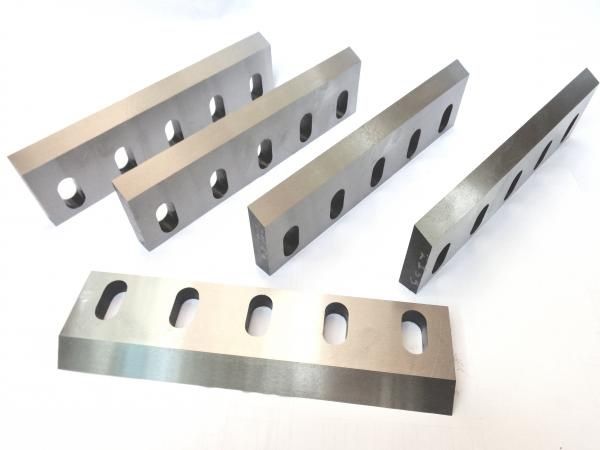 Пичоклар  ясаймиз хар хил